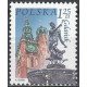 3896 MNH**