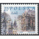 3943 MNH**