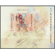 3959-3966 bloki 188-189 MNH**