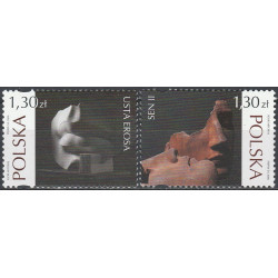 4084-4085 MNH**