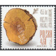 4434 MNH**