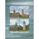 4459-4462 ms 247 MNH**