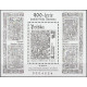 4467 ms 248 ND MNH**
