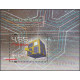 4471 ms 250 MNH**