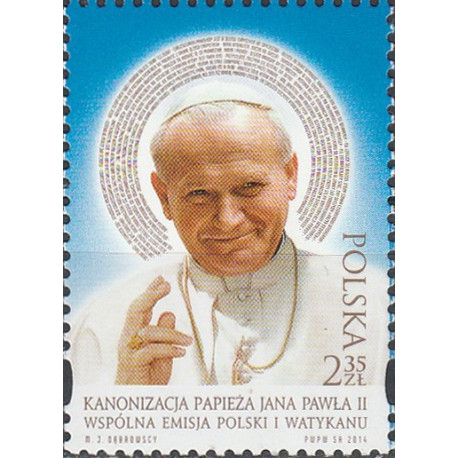 4518 MNH**