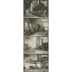 4404-4407 MNH**
