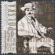 4600 MNH**