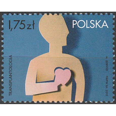 4600 MNH**