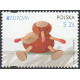 4612 MNH**