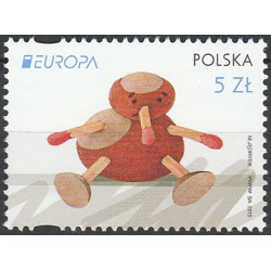 4612 MNH**