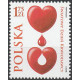 4600 MNH**