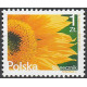 4600 MNH**