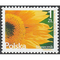 4600 MNH**