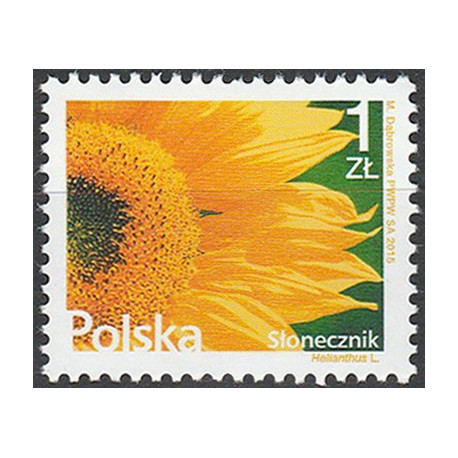 4600 MNH**