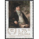 4642 MNH**