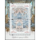 4628-4629 blok 277 MNH**
