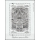4628-4629 ms 277 ND MNH**