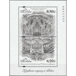 4628-4629 ms 277 ND MNH**