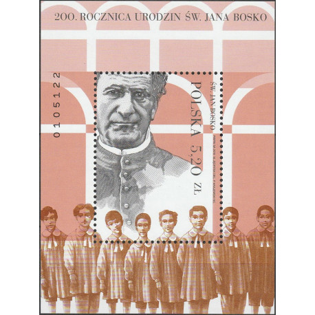 4630 ms 278 MNH**