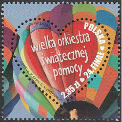 4662 MNH**