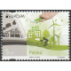 4666 MNH**