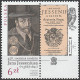 4666 MNH**