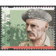 4666 MNH**