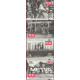4670-4672 MNH**