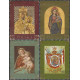 4652-4654 MNH**