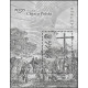 4677 blok 284 ND MNH**