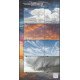 4691-4694 blok 291 MNH**