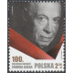 4719 MNH**