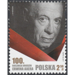 4719 MNH**