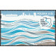4719 MNH**