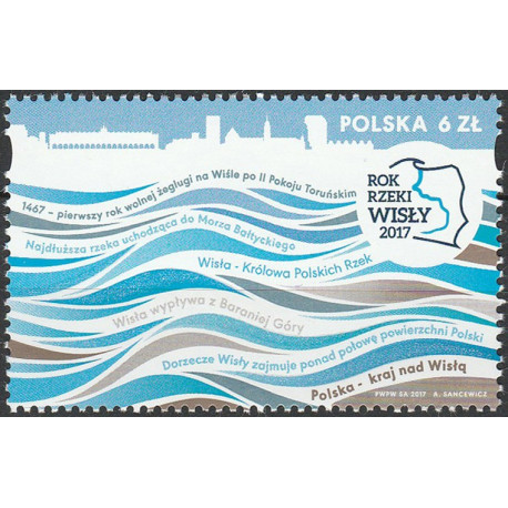 4719 MNH**
