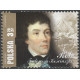 4719 MNH**
