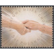 4719 MNH**