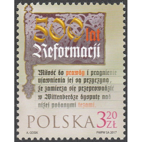 4719 MNH**