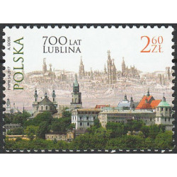 4719 MNH**