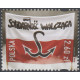 4719 MNH**