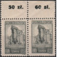 377 marginesy MNH**