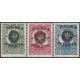 017-19 MNH**