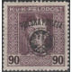 029 MNH**