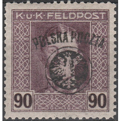 029 MNH**