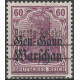 016IIcb MNH**