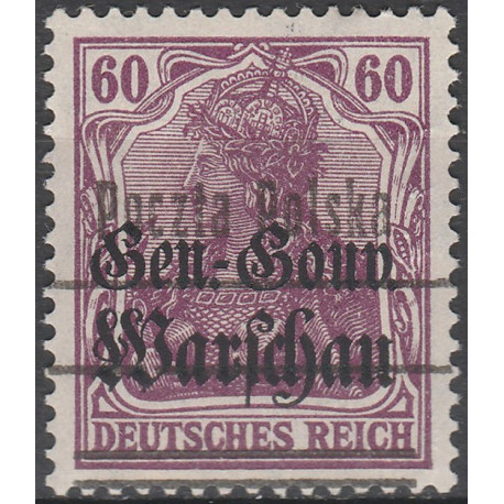 016IIcb MNH**