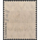 016IIcb MNH**