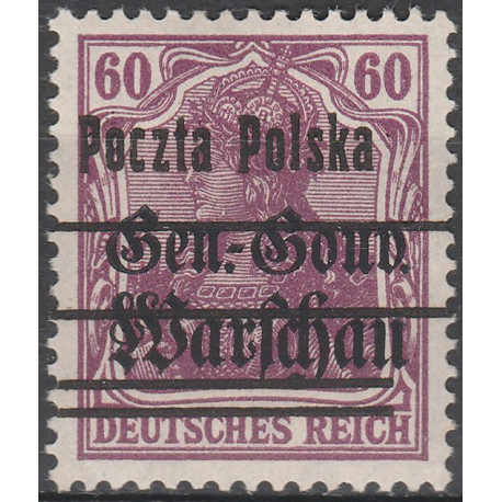 016Icb MNH**