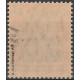 014IIc MNH**