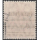 010IIc MNH**